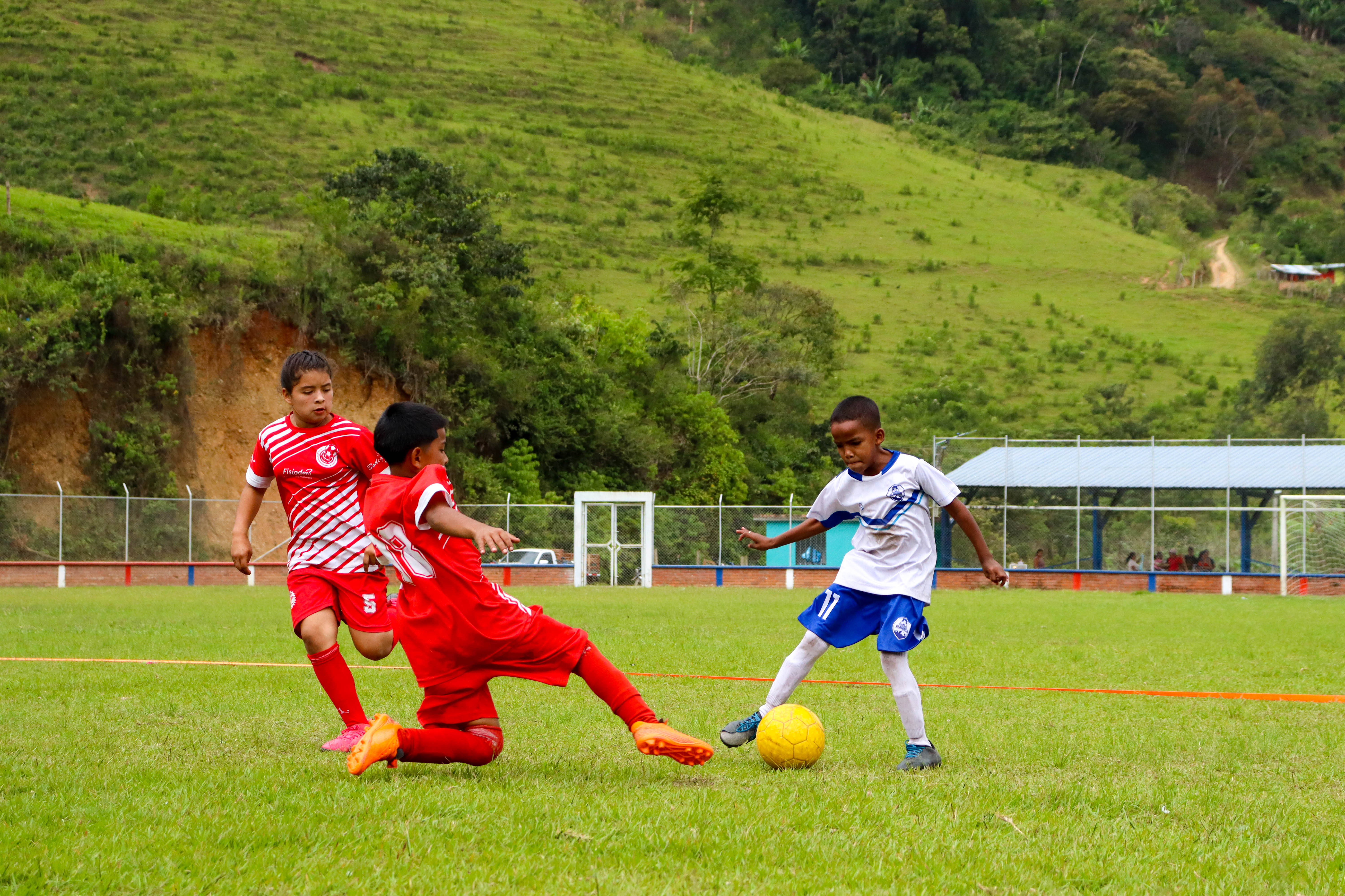 &iexcl;Inscripciones abiertas!